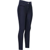 HV Polo Rijbroek HVPFavourite Sporty Full Grip Navy