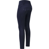 HV Polo Rijlegging HVPManou Full Grip Navy