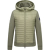 HV Polo Jas HVPJasmine Pine