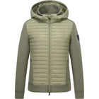 HV Polo Jas HVPJasmine Pine