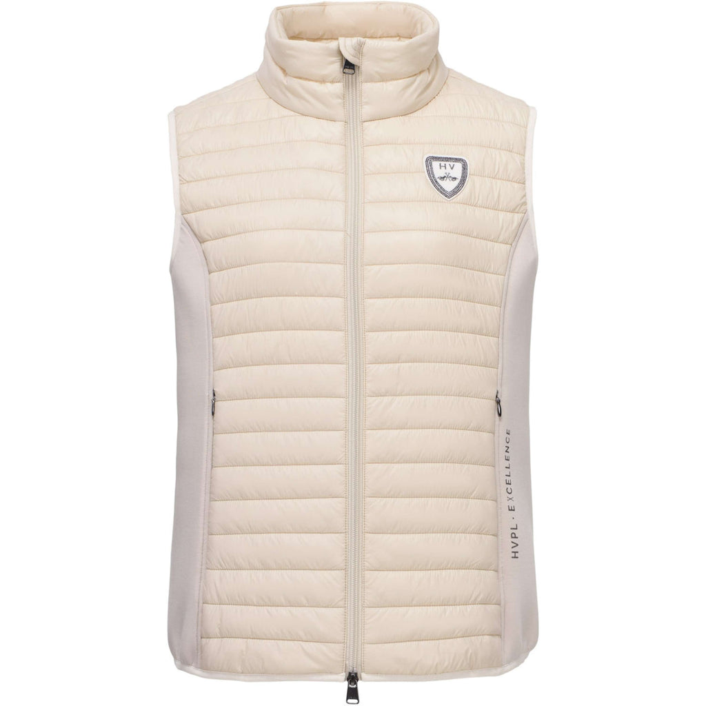 HV Polo Bodywarmer HVPMaxine Kit