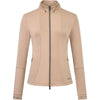 HV Polo Vest HVPJay Champagne