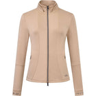 HV Polo Vest HVPJay Champagne