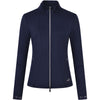 HV Polo Vest HVPJay Navy
