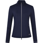 HV Polo Vest HVPJay Navy