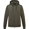 HV Polo Vest HVPJoan Pine