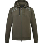 HV Polo Vest HVPJoan Pine