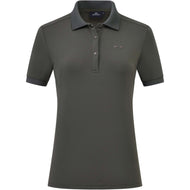 HV Polo Polo Shirt HVPNorah Pine
