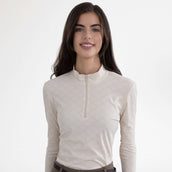 HV Polo Trainingsshirt HVPNadia Kit