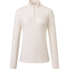 HV Polo Trainingsshirt HVPNadia Kit