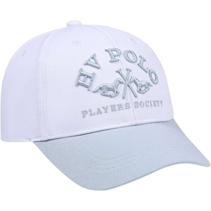 HV Polo Pet HVPChloe Powder Blue