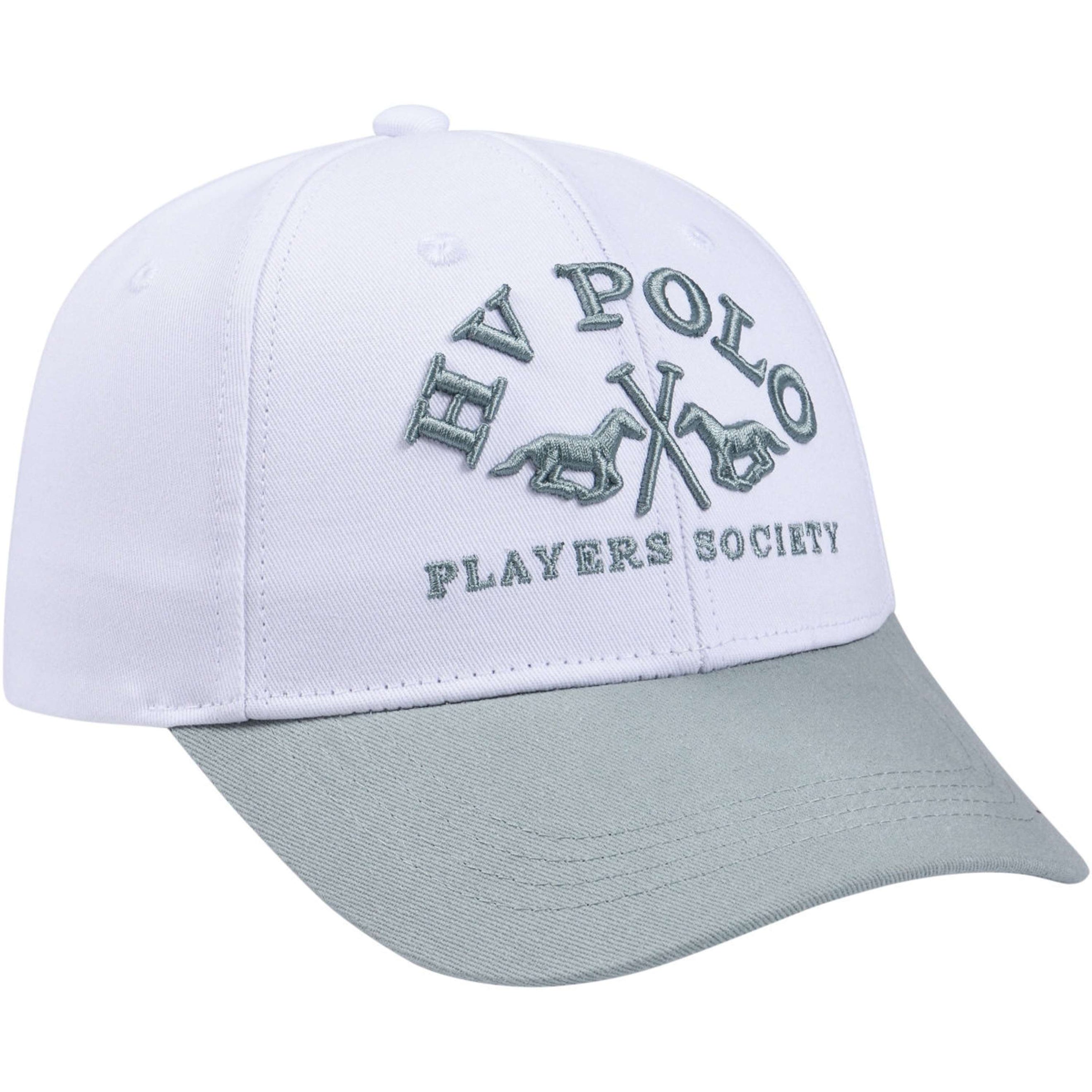 HV Polo Pet HVPChloe Aqua Sky