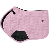 HV Polo Zadeldekje HVPElisa Springen Pretty Pink