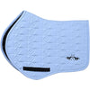 HV Polo Zadeldekje HVPSachie Springen Powder Blue
