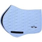 HV Polo Zadeldekje HVPSachie Springen Powder Blue