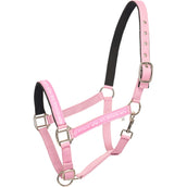 HV Polo Halster HVPNena Pretty Pink