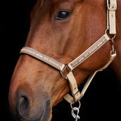 HV Polo Halster HVPNena Tan