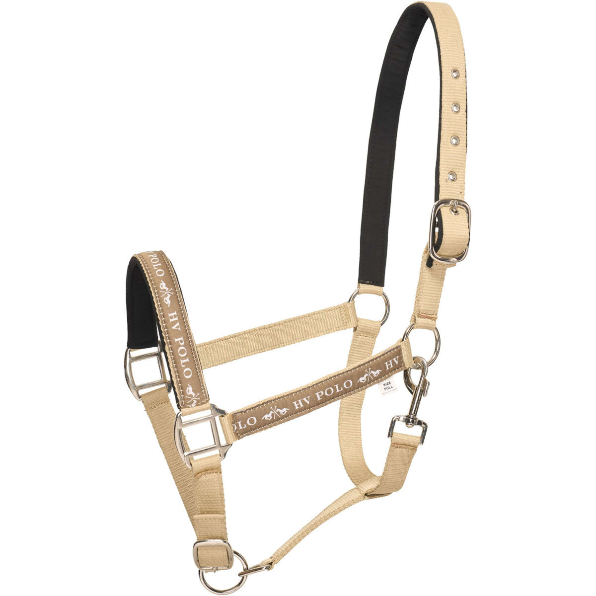 HV Polo Halster HVPNena Tan