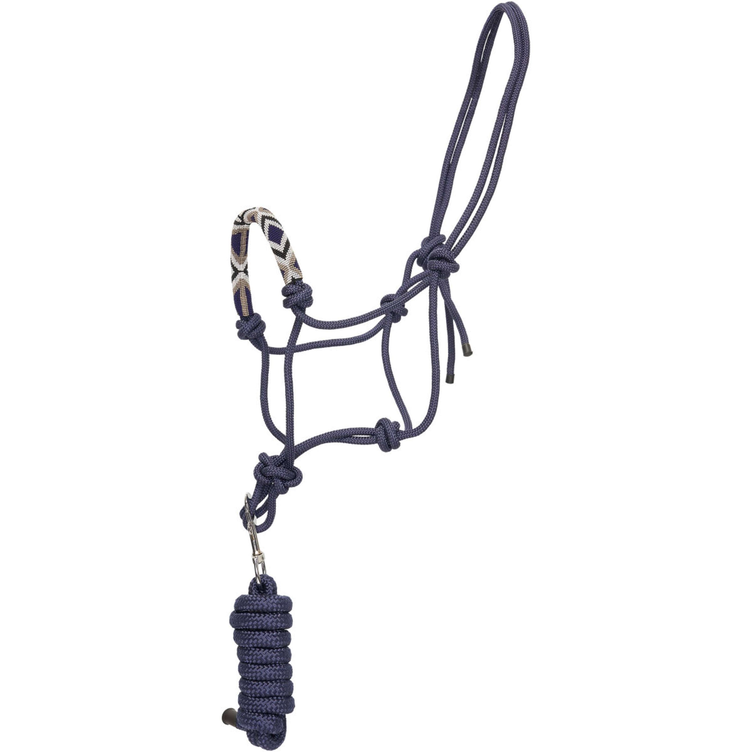 HV Polo Touwhalster HVPLamu Navy