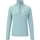 HV Polo Trui HVPDunya Mineral Blue