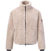HV Polo Vest HVPCarlotta Chalk