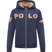 HV Polo Vest HVPReina Navy