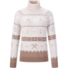 HV Polo Coltrui HVPEvery Natural