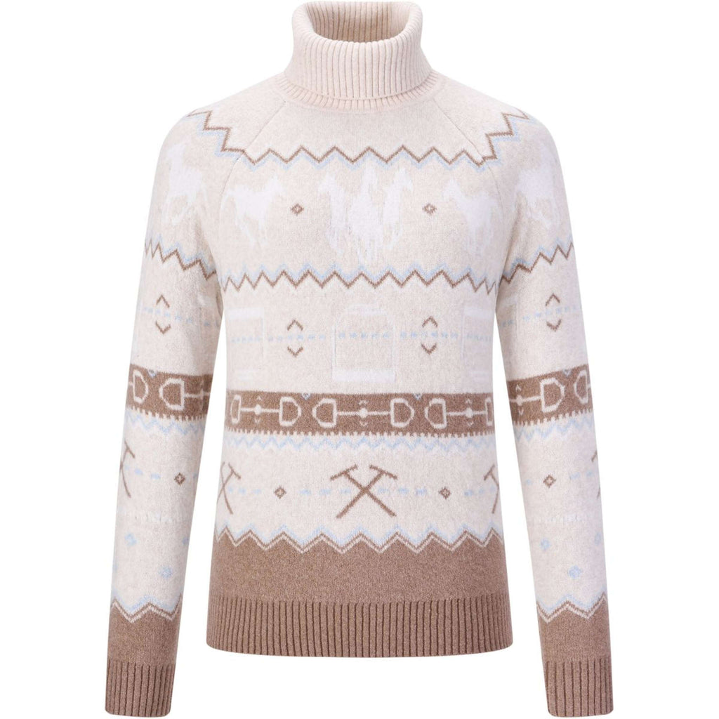 HV Polo Coltrui HVPEvery Natural
