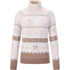 HV Polo Coltrui HVPEvery Natural