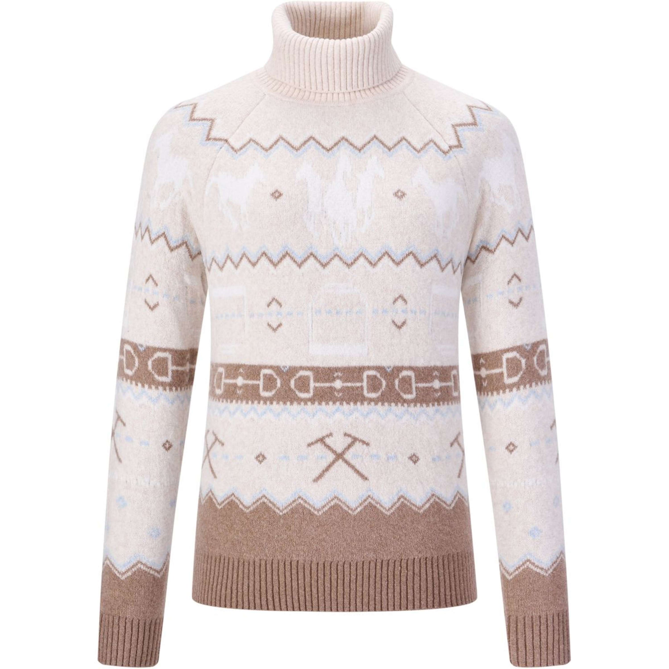 HV Polo Coltrui HVPEvery Natural
