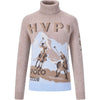 HV Polo Coltrui HVPHarper Natural