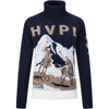 HV Polo Coltrui HVPHarper Navy