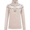 HV Polo Coltrui HVPJosie Natural