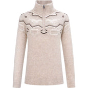 HV Polo Coltrui HVPJosie Natural