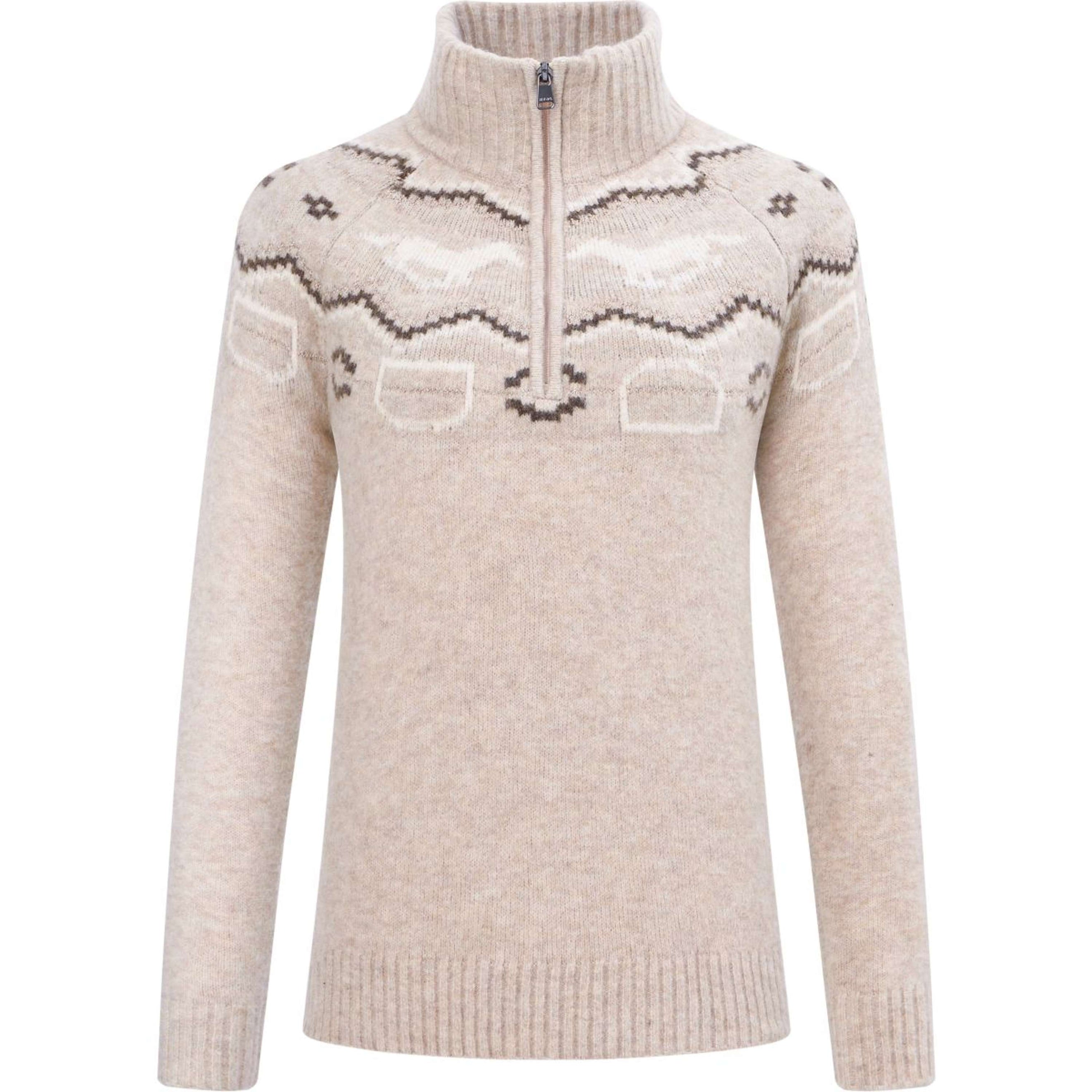 HV Polo Coltrui HVPJosie Natural