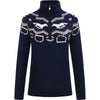 HV Polo Coltrui HVPJosie Navy