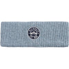 HV Polo Hoofdband HVPNada Mineral Blue