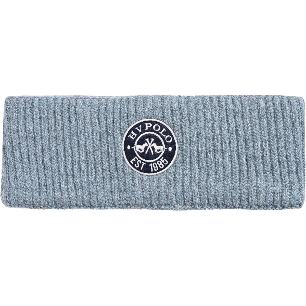 HV Polo Hoofdband HVPNada Mineral Blue