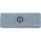 HV Polo Hoofdband HVPNada Mineral Blue
