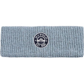 HV Polo Hoofdband HVPNada Mineral Blue