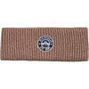 HV Polo Hoofdband HVPNada Peacan