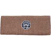 HV Polo Hoofdband HVPNada Peacan