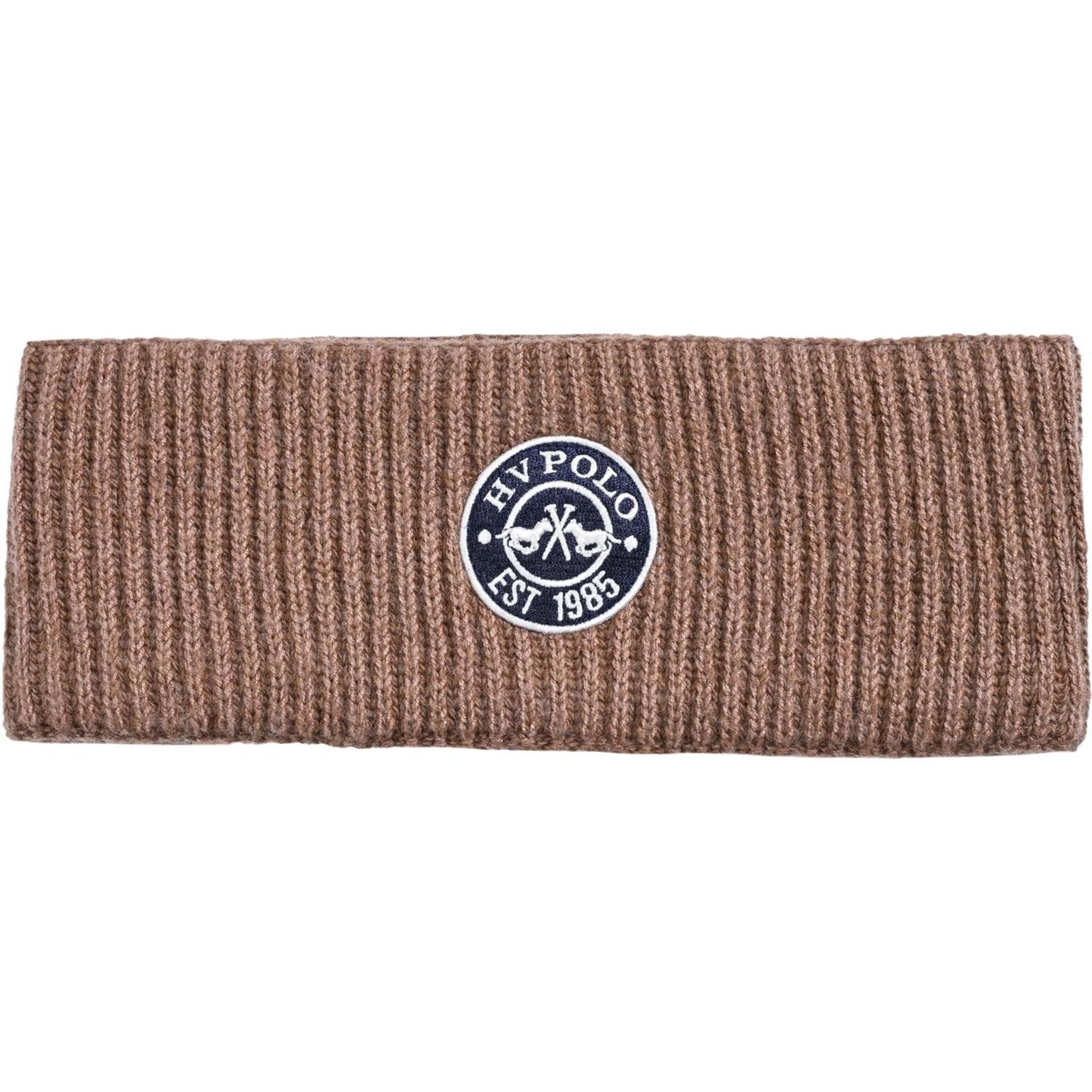 HV Polo Hoofdband HVPNada Peacan