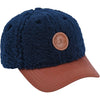 HV Polo Pet HVPTeddy Navy