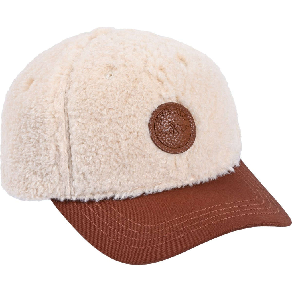 HV Polo Pet HVPTeddy Chalk
