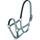 HV Polo Halster HVPNena Mineral Blue