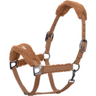 HV Polo Halster HVPTeddy Camel
