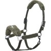 HV Polo Halster HVPTeddy Forest Green