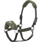 HV Polo Halster HVPTeddy Forest Green