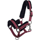 HV Polo Halster HVPSacha Wine